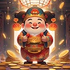 博赢科技有限公司